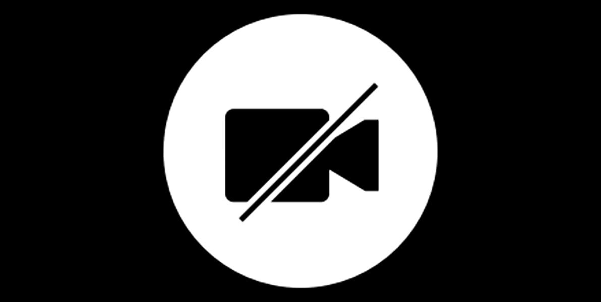 Video thumbnail for September 2026 Meeting Archive