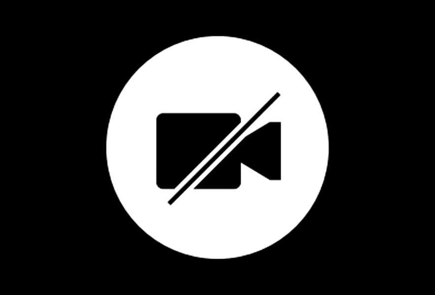 Video thumbnail for May 2026 Meeting Archive
